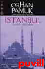 Istanbul : ciutat i records