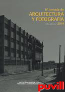 IV Jornada de Arquitectura y Fotografa 2014