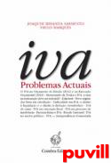 IVA : Problemas Actuais