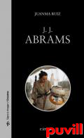 J. J. Abrams