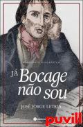 J Bocage No Sou