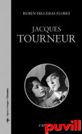 Jacques Tourneur