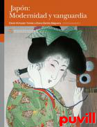 Japn : Modernidad y vanguardia