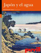 Japn y el agua : estudios de patrimonio y humanidades