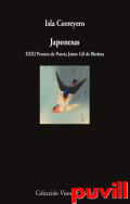 Japonesas