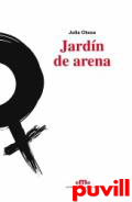 Jardn de arena