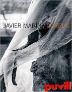 Javier Marn Corpus