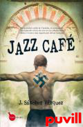 Jazz Caf