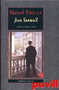 Jean Santeuil