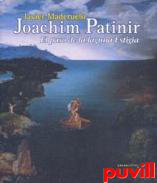 Joachim Patinir : el paso de la laguna Estigia