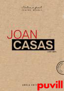 Joan Casas (1989-2009)