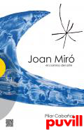 Joan Mir : el camino del arte