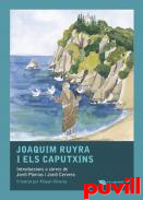 Joaquim Ruyra i els caputxins