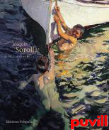 Joaqun Sorolla