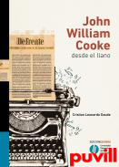 John William Cooke : desde el llano