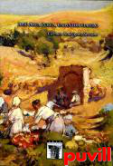 Jos Arpa Perea, un pintor viajero : visiones de Mxico, Texas y Sevilla (1858-1952)