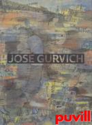 Jos Gurvich (1927-1974)