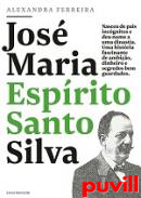 Jos Maria Esprito Santo Silva