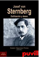 Josef von Sternberg : estilizacin y deseo