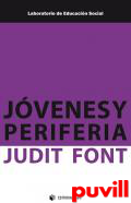 Jvenes y periferia