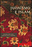 Judasmo e islam