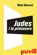 Judes i la primavera