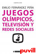 Juegos Olmpicos, televisin y redes sociales