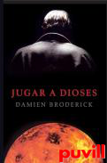 Jugar a dioses