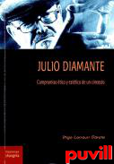 Julio Diamante : compromiso tico y esttico de un cineasta