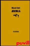 Juvenilia