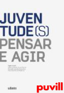 Juventude(s) : pensar e agir