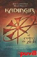 Kadingir : el ceptre del Zink