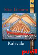 Kalevala