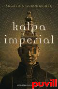 Kalpa imperial