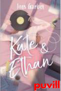 Kate & Ethan