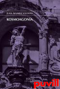 Kosmoagona