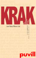 Krak