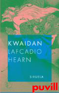 Kwaidan