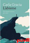 L'abisme