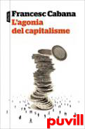 L'agonia del capitalisme