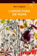 L'amor fora de mapa