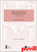 L'art i la lgica de Ramon Llull : manual d's