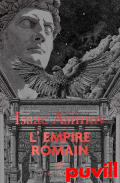 L'Empire romain