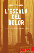 L'escala del dolor