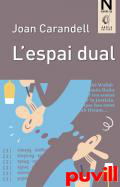 L'espai dual