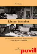 L'home inacabat