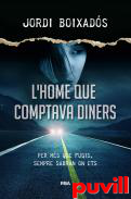 L'home que comptava diners