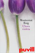 L'hora violeta