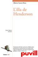 L'illa de Henderson