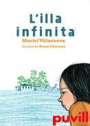 L'illa infinita